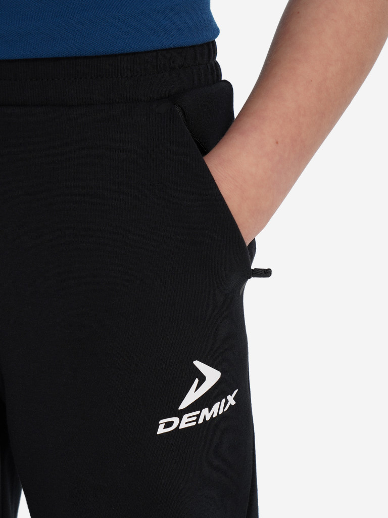 Брюки для мальчиков Demix