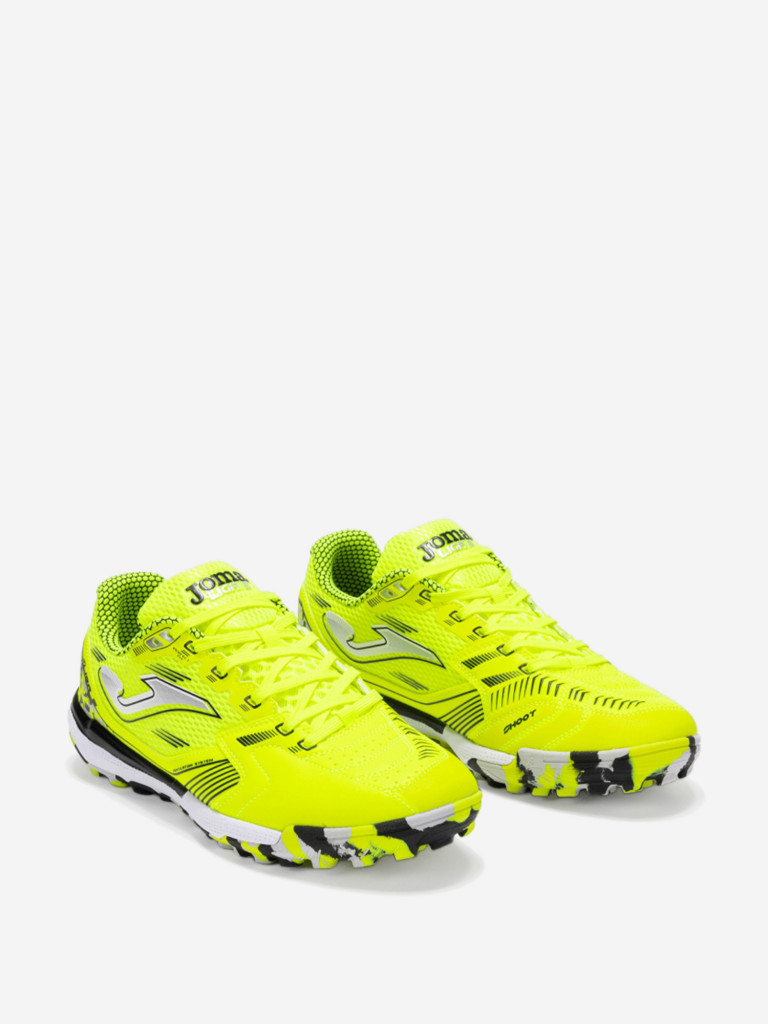 Сороконожки Joma Liga 5