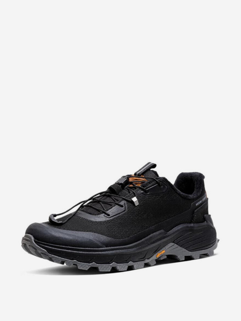 Кроссовки Mizuno Crosswild Ii Sneakers