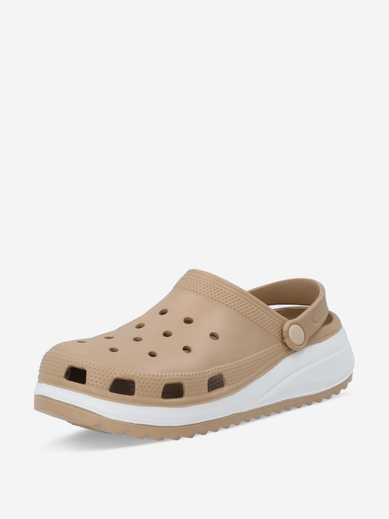 Сабо женские GSD Flip-Flops