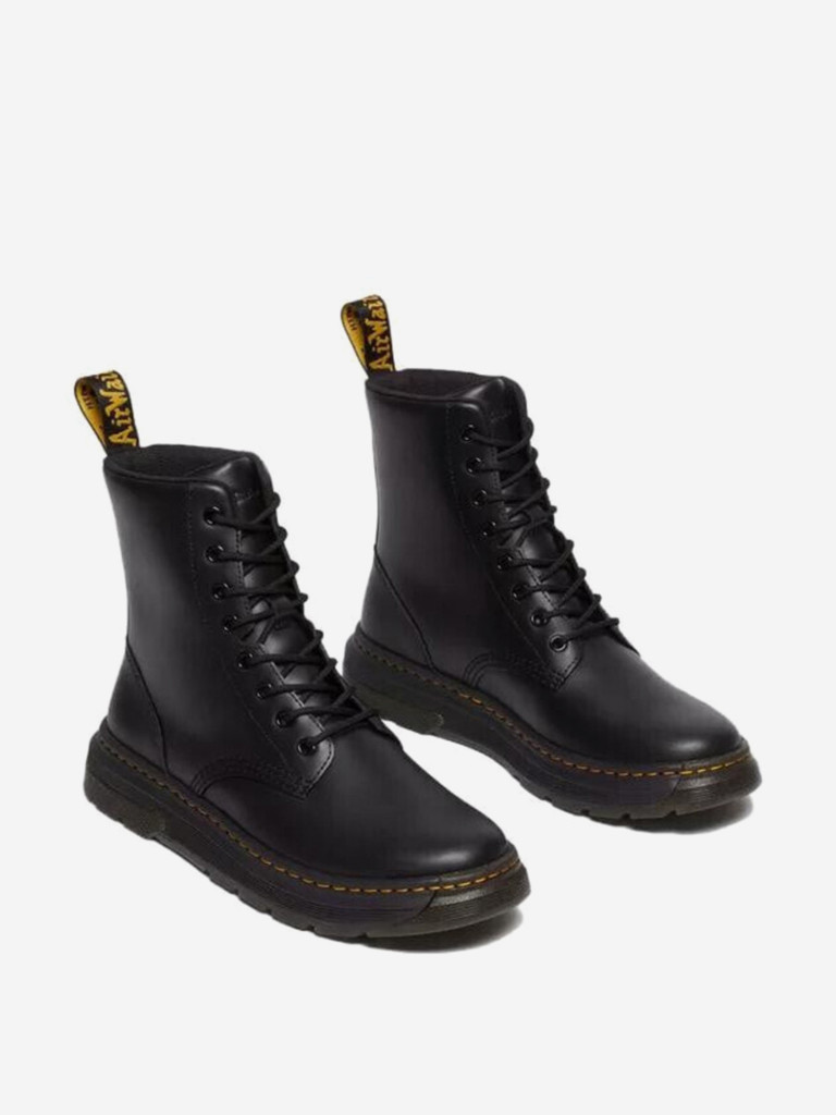 Ботинки мужские DR. MARTENS Dr Martens Crewson Classic Leather Every