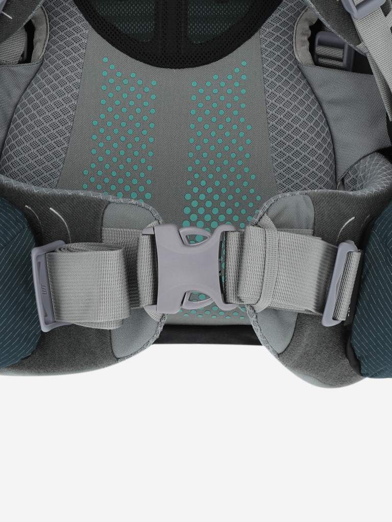 Рюкзак женский Osprey Ariel Plus, 70 л