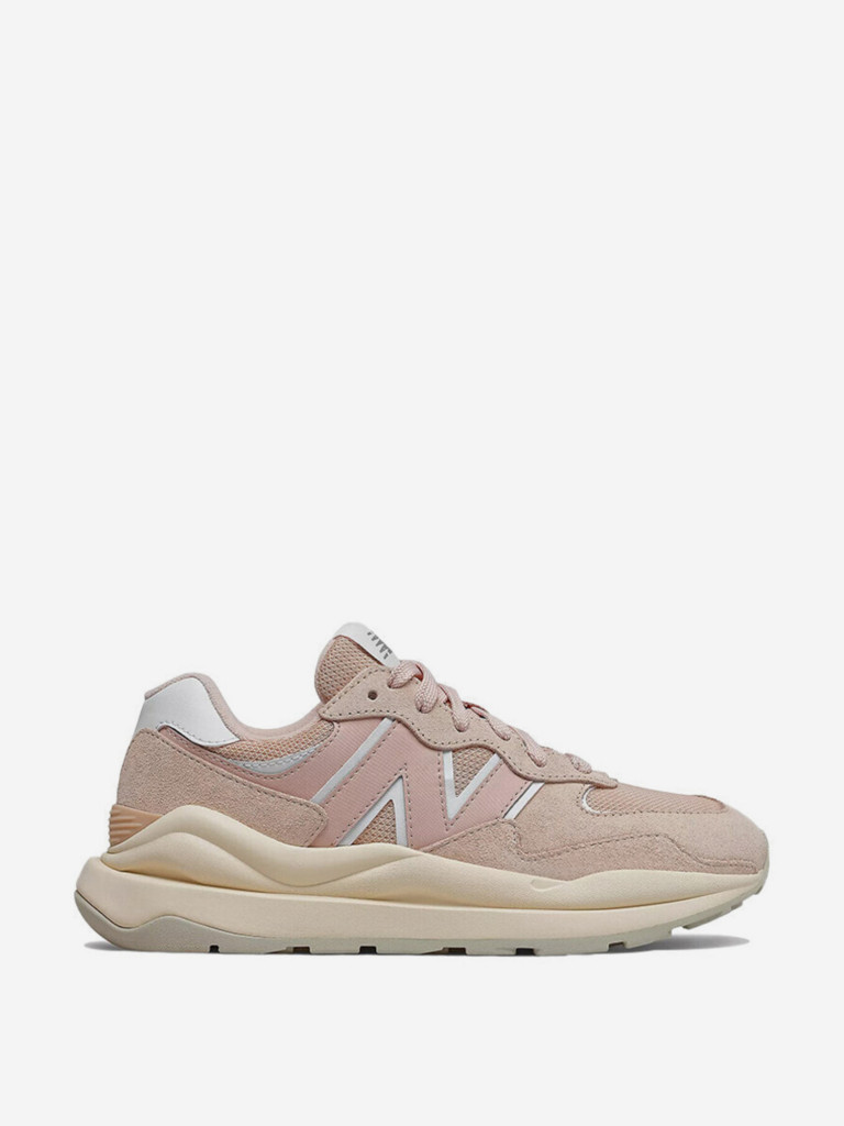 Кроссовки женские New Balance 57/40