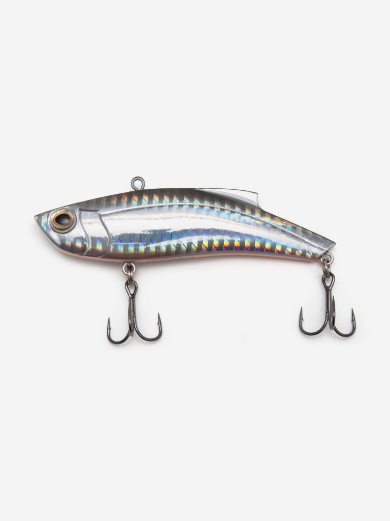 Раттлин Namazu Bionic, L-90 мм 29 г, тонущий, цвет №5