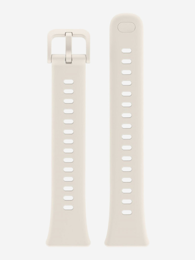 Фитнес-браслет HUAWEI Band 11, белые
