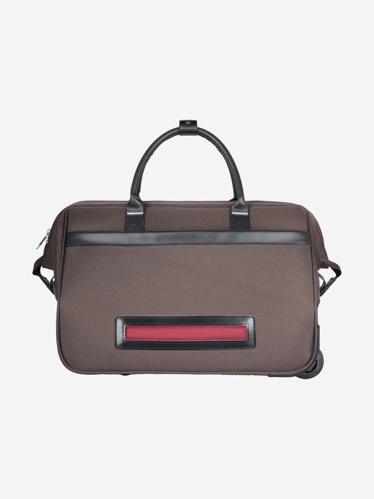 Дорожная сумка RION+