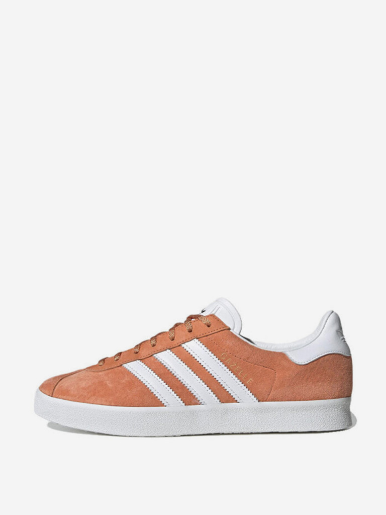 Кроссовки Adidas Gazelle 85