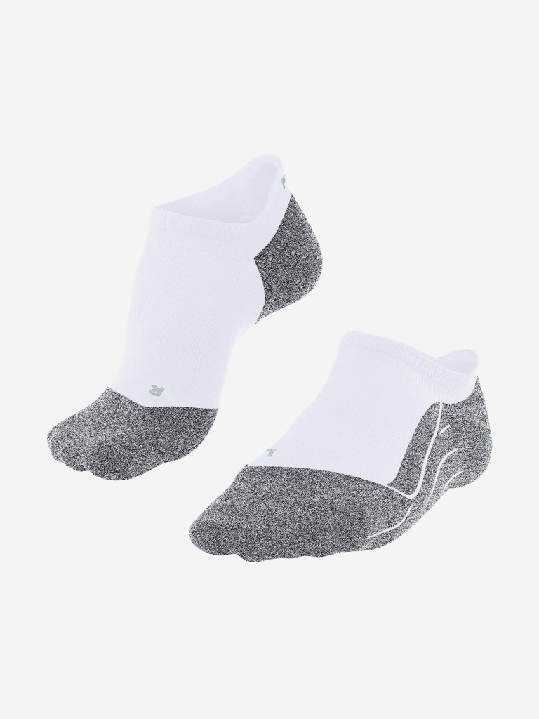 Женские спортивные носки FALKE