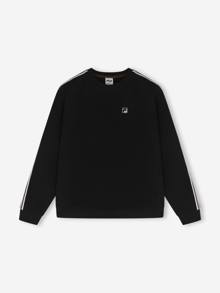 Свитшот для мальчиков FILA