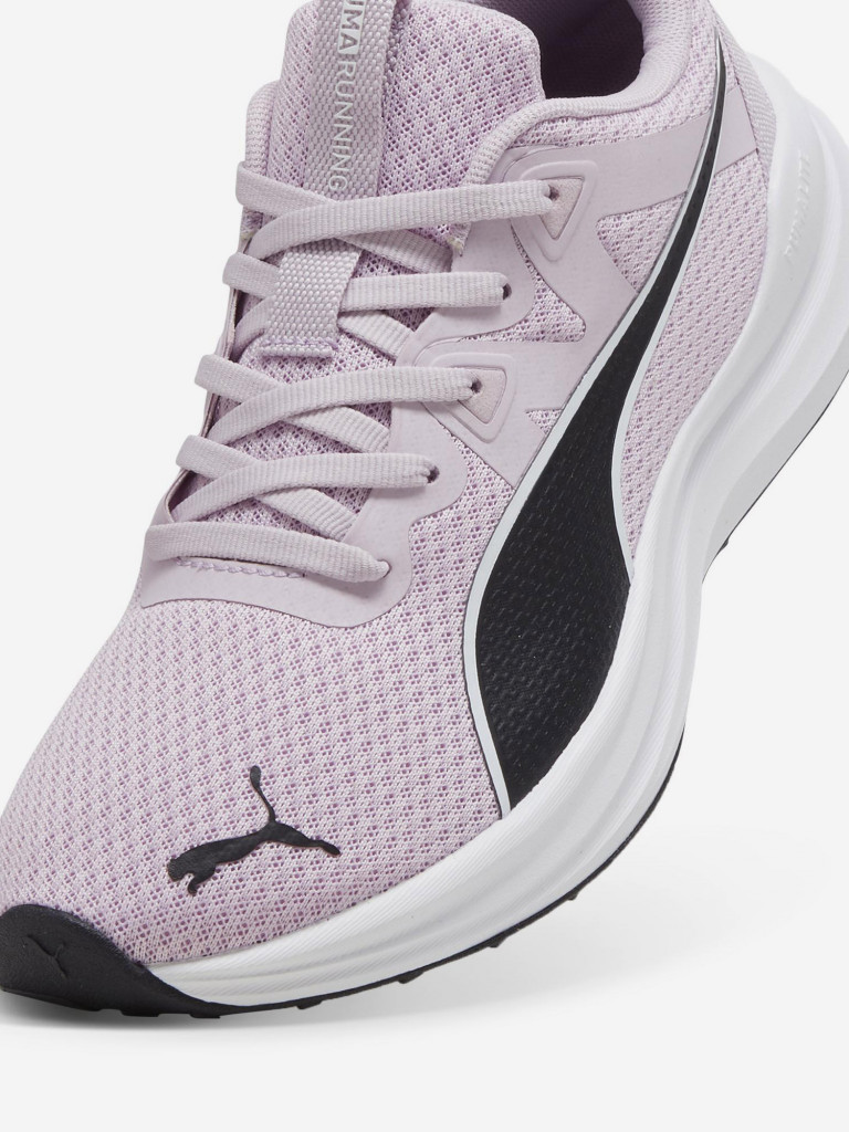 Кроссовки женские PUMA Reflect Lite