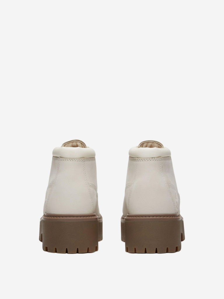 Ботинки Timberland Stone Street
