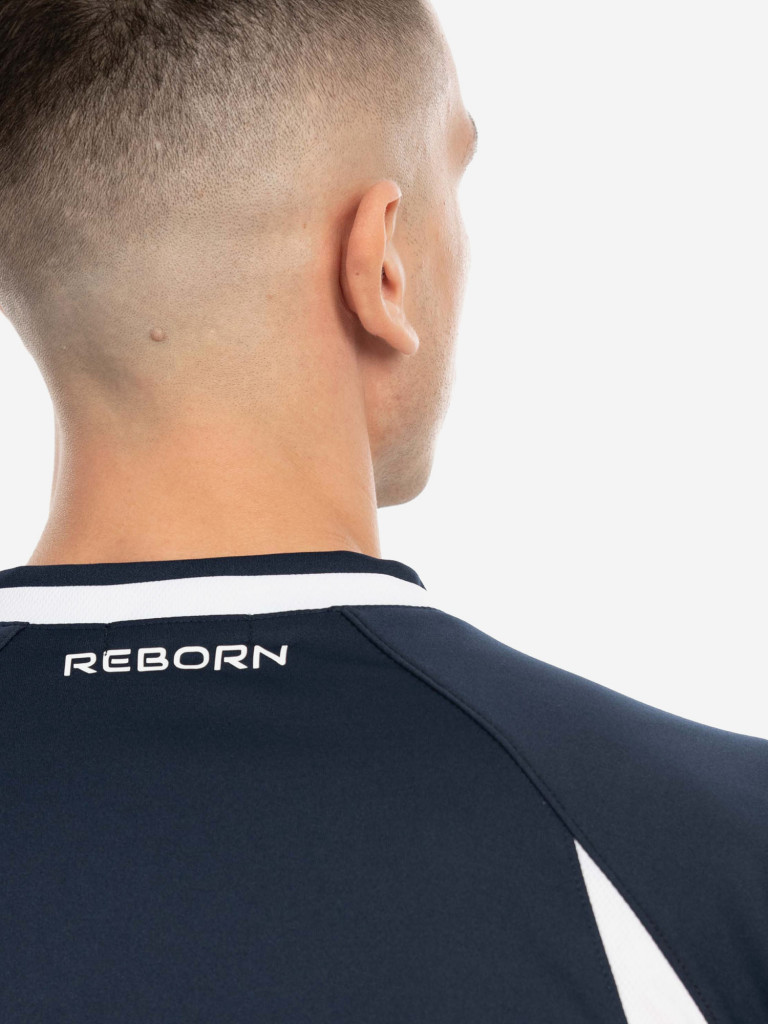 Волейбольная форма мужская RB REBORN