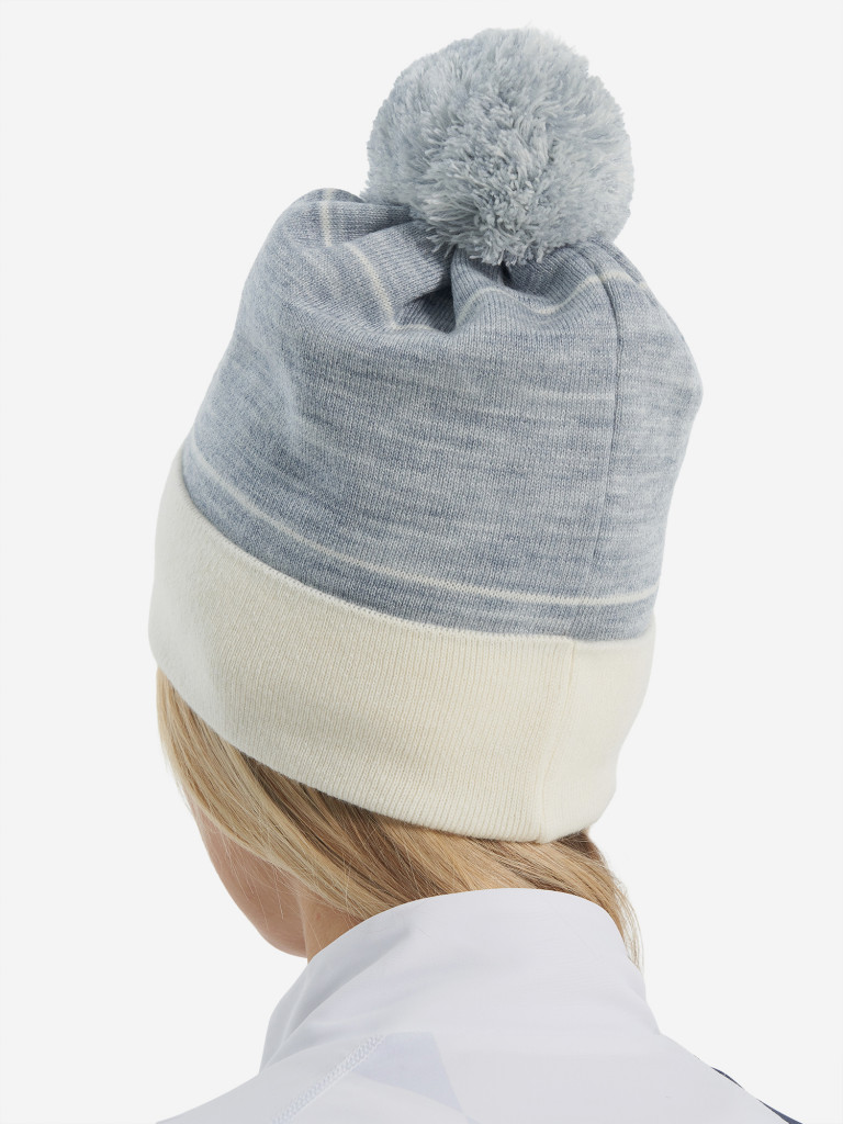 Шапка Nordski Arctic WS