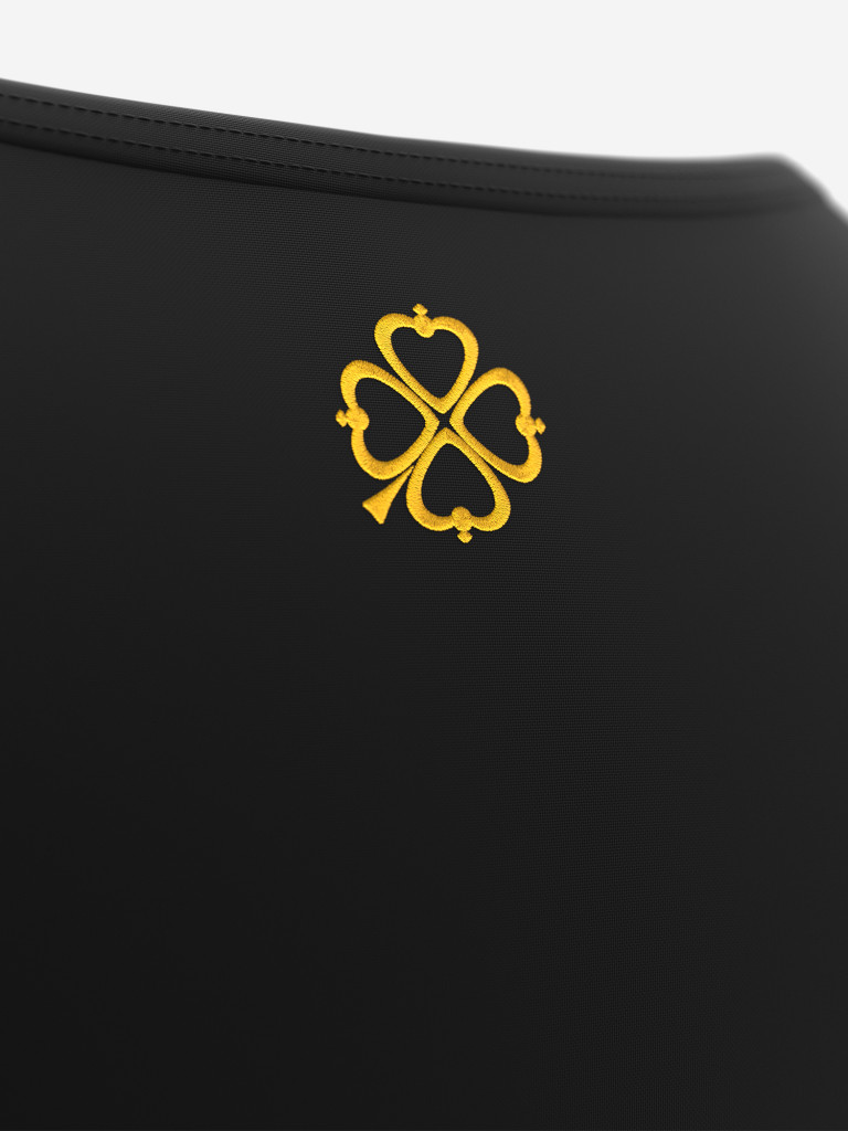 Футболка SPSM