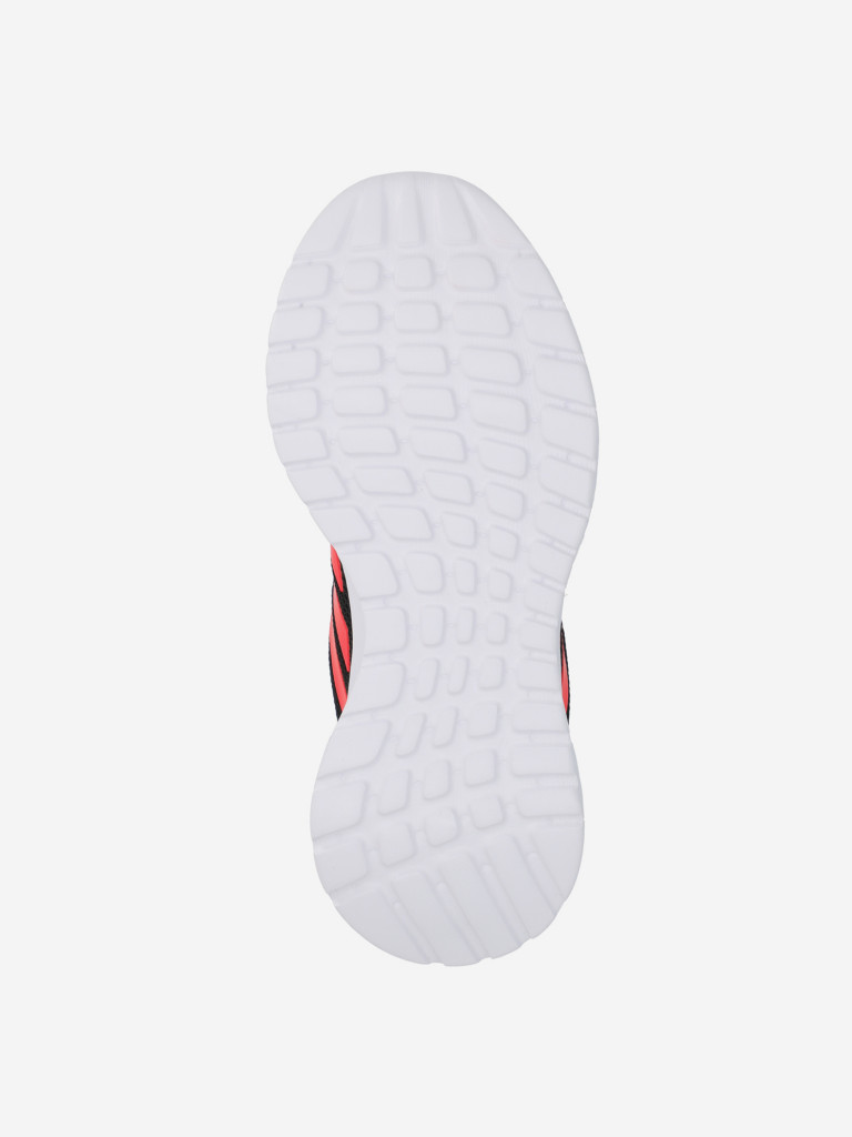 Кроссовки для мальчиков adidas Tensaur Run C