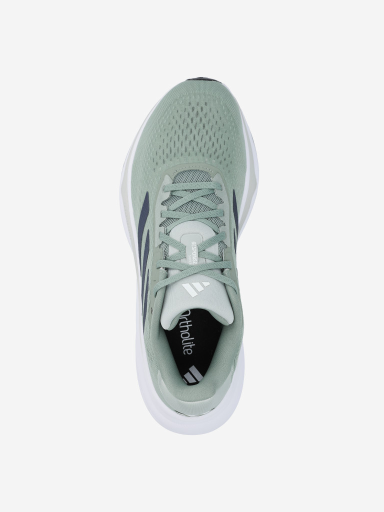 Кроссовки мужские adidas Response Super M