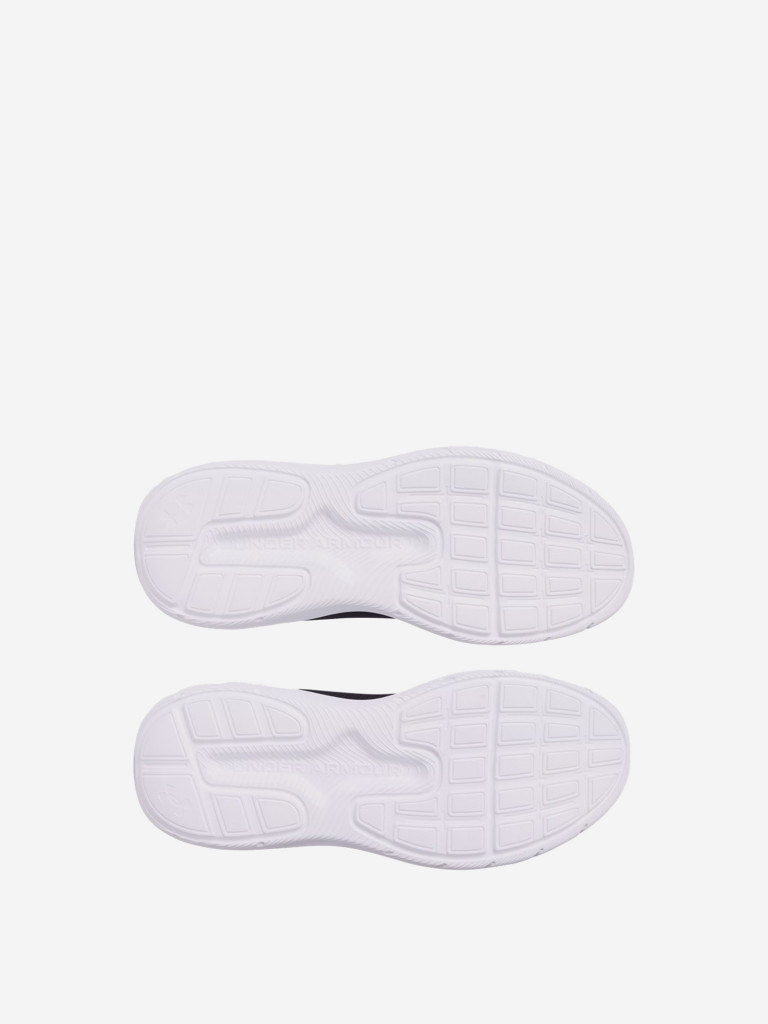 Кроссовки мужские Under Armour Phade Rn 3