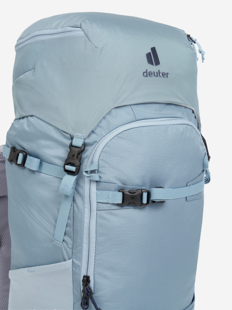 Рюкзак Deuter Rise 32+ SL