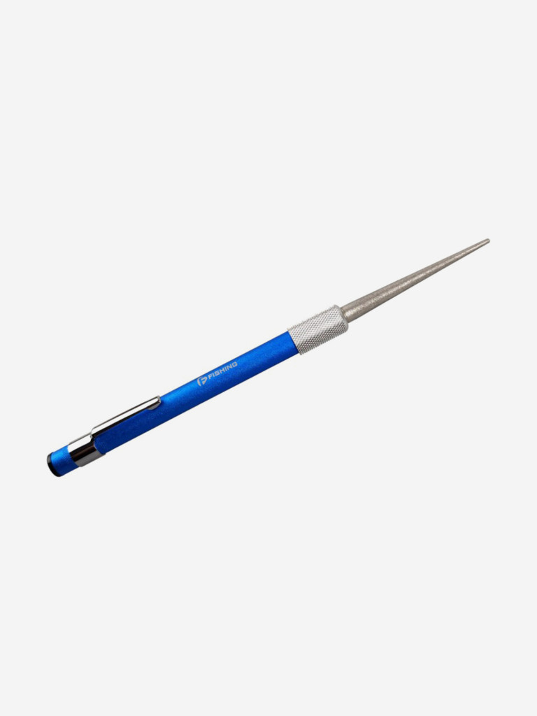 Точило для крючков F-FISHING Hook Sharpener 13cм