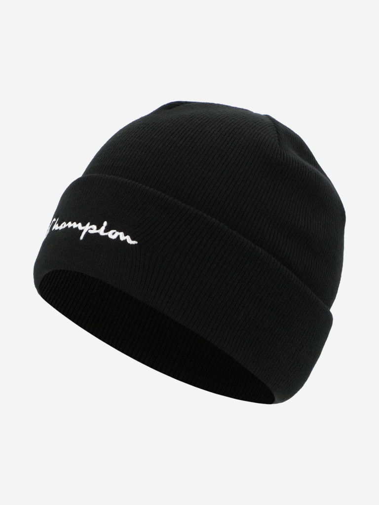 Шапка для мальчиков Champion