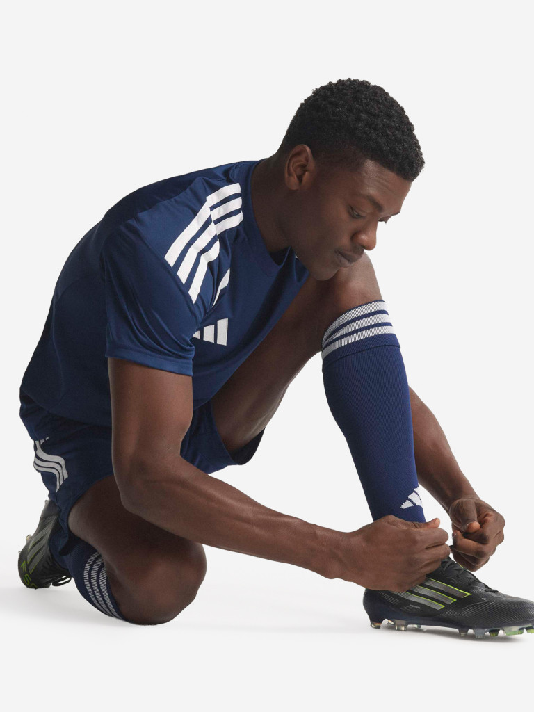 Футболка мужская adidas