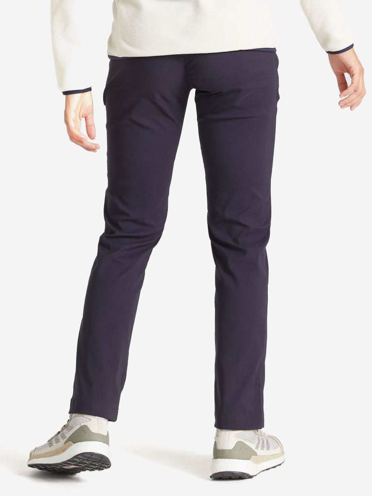 Брюки женские CRAGHOPPERS Kiwi Pro