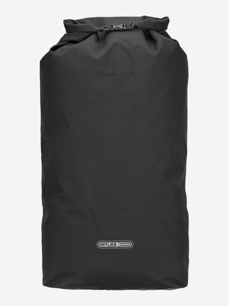 Велорюкзак ORTLIEB X-Tremer 150L