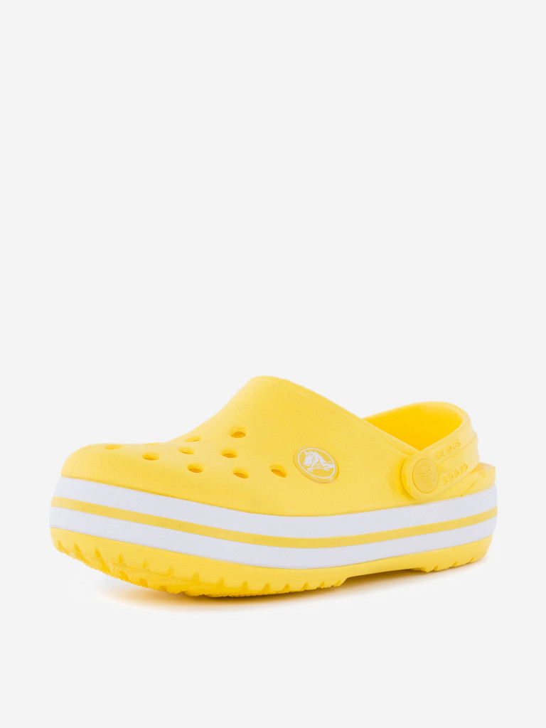 Crocs Crocband Clog K