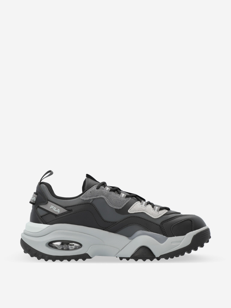 Кроссовки мужские FILA Wander Cl