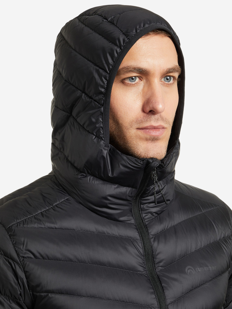 Пуховик мужской Outventure