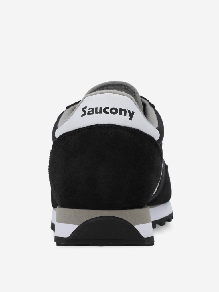 Кроссовки мужские Saucony Jazz Original