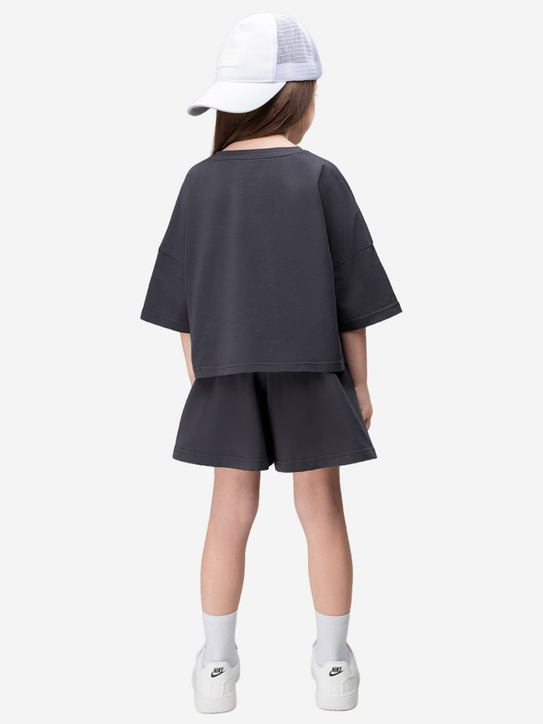 Костюм для девочек bodo