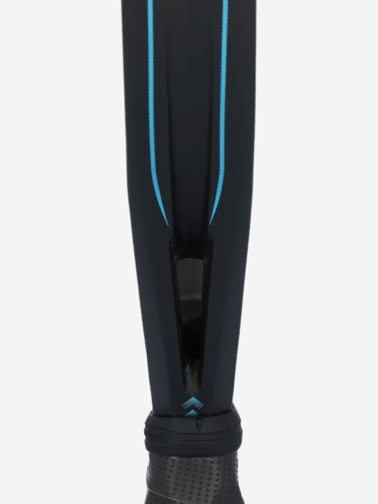 Ракетка для падела BULLPADEL Hack 03 2023