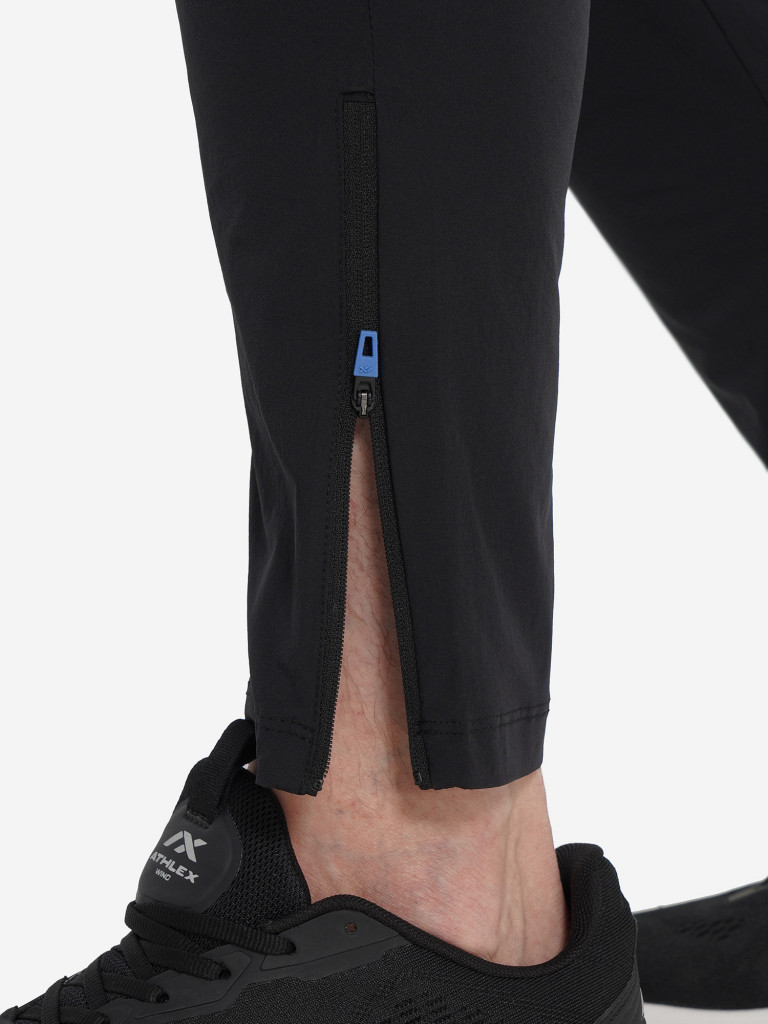 Брюки мужские Athlex