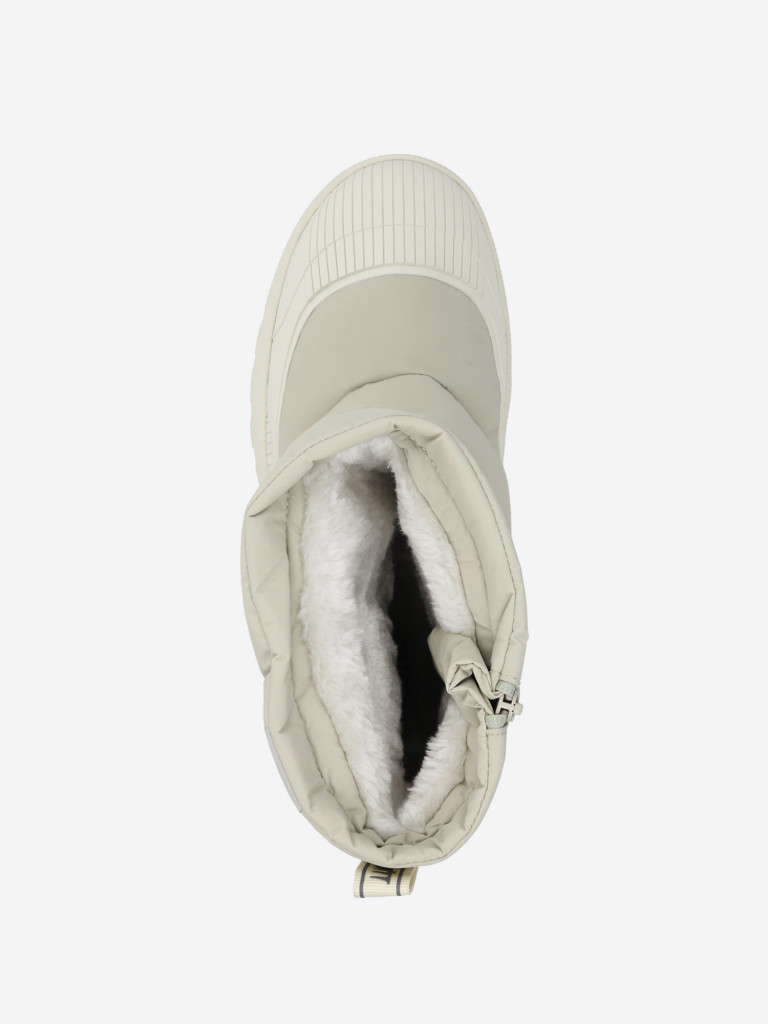 Сапоги утепленные женские Termit Storm Boot Wtr