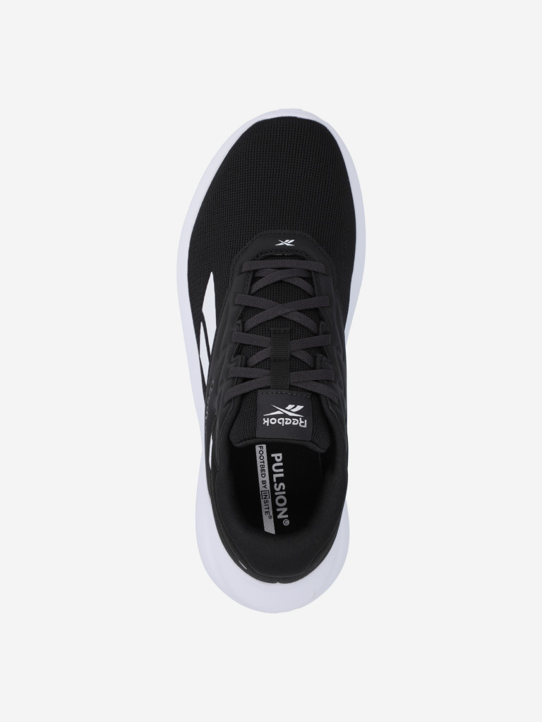 Кроссовки женские Reebok Lite 5