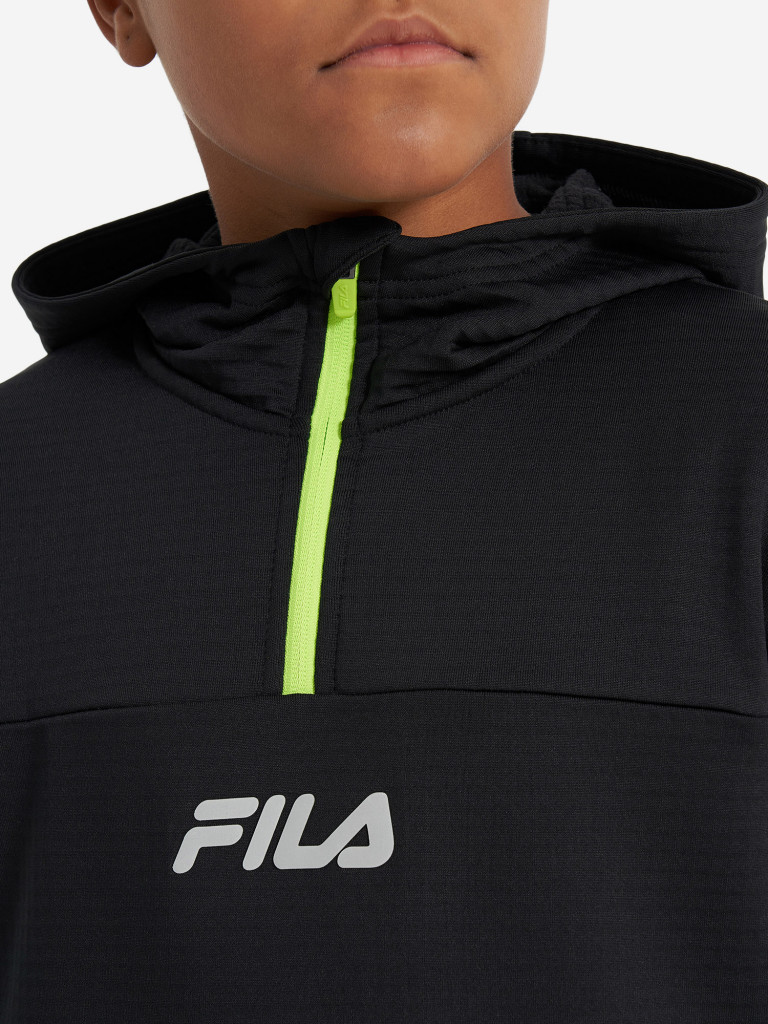 Костюм для мальчиков FILA