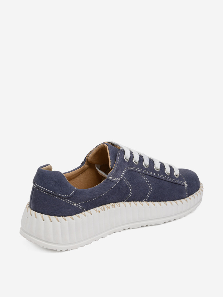 Кроссовки женские RELAXSHOE
