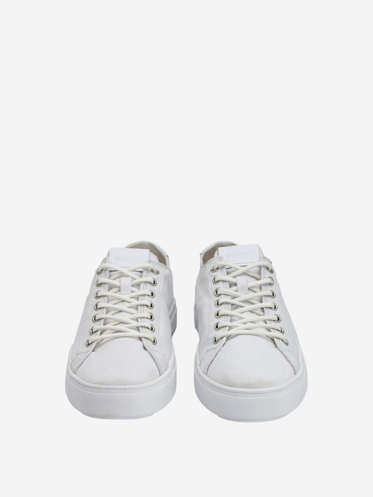 Кеды мужские BLACKSTONE Morgan low