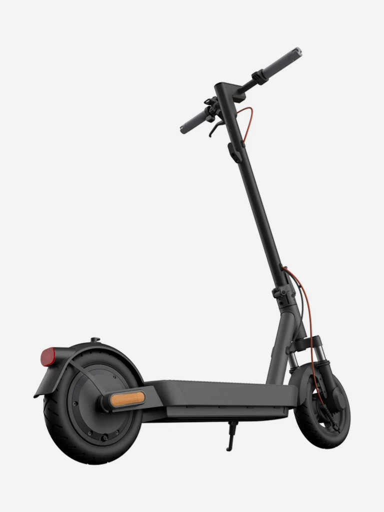 Электросамокат Xiaomi Electric Scooter 5