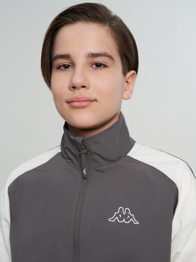 Спортивный костюм для мальчиков Kappa