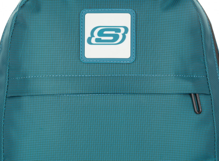 Рюкзак Skechers
