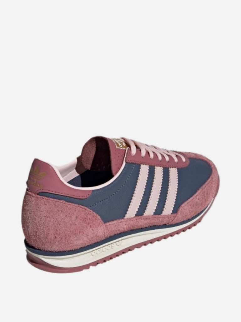 Кроссовки женские Adidas Originals SL72 Og