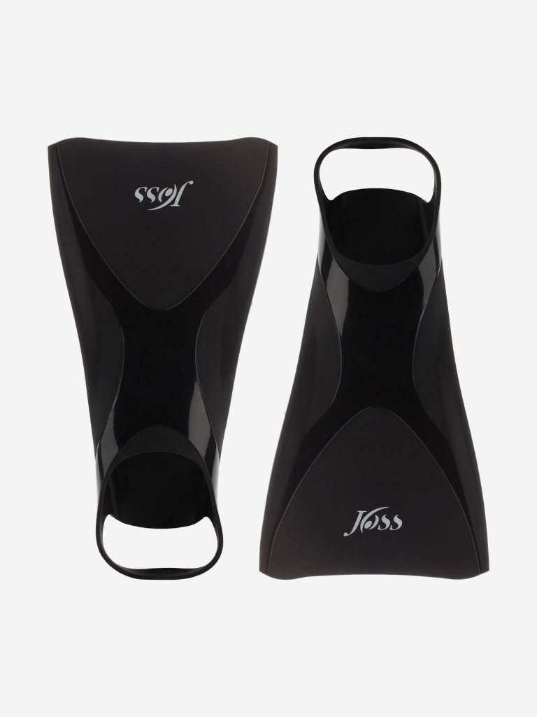 Ласты для плавания детские Joss Fins