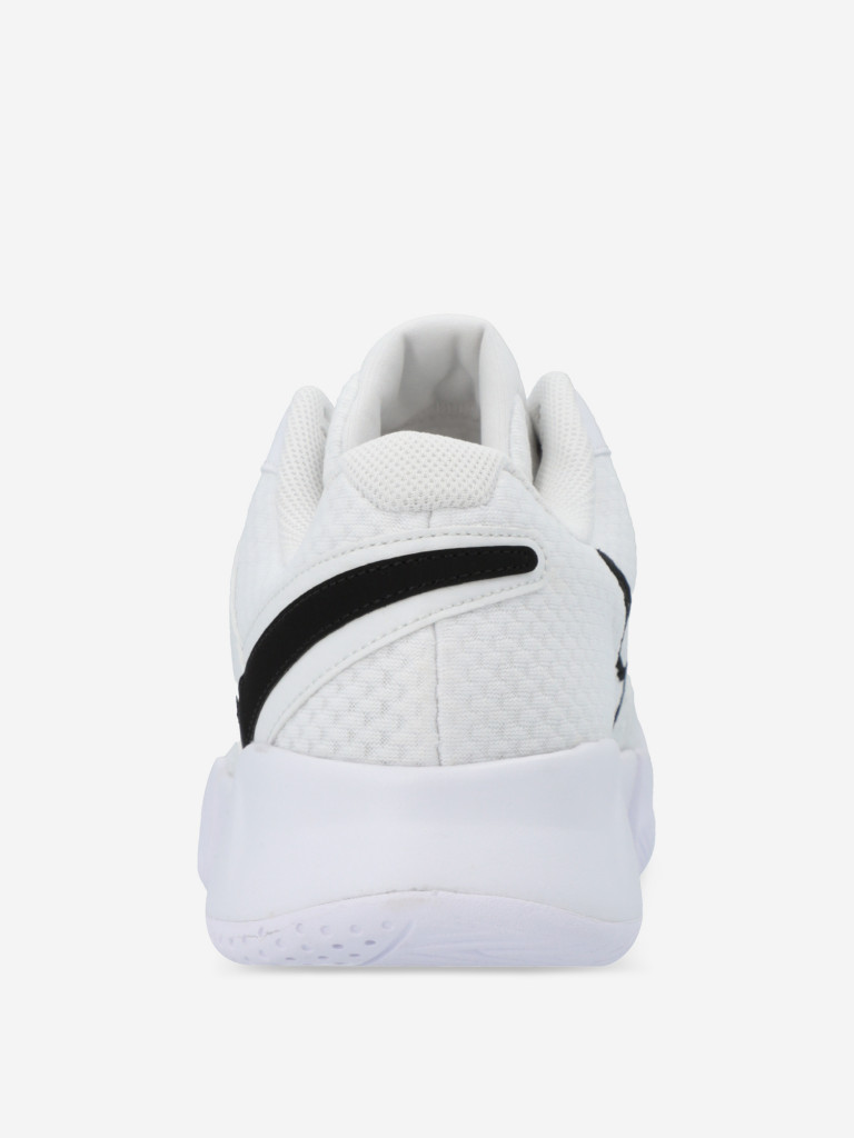 Кроссовки мужские для тенниса Nike Court Lite 4