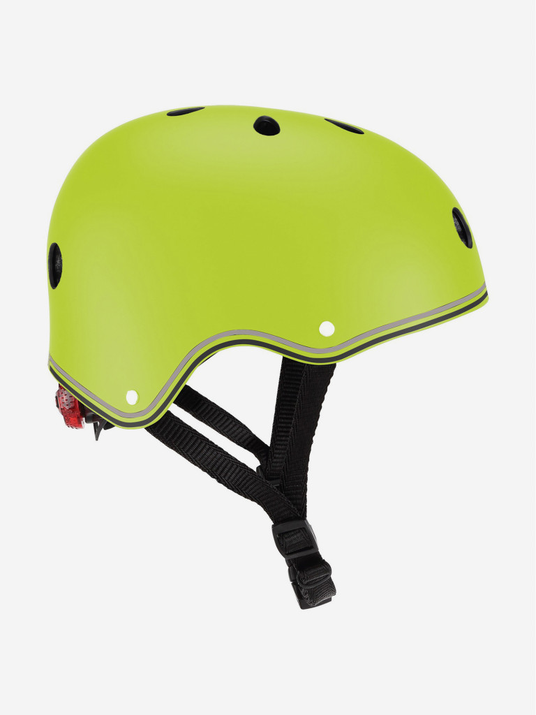 Шлем Globber PRIMO LIGHTS