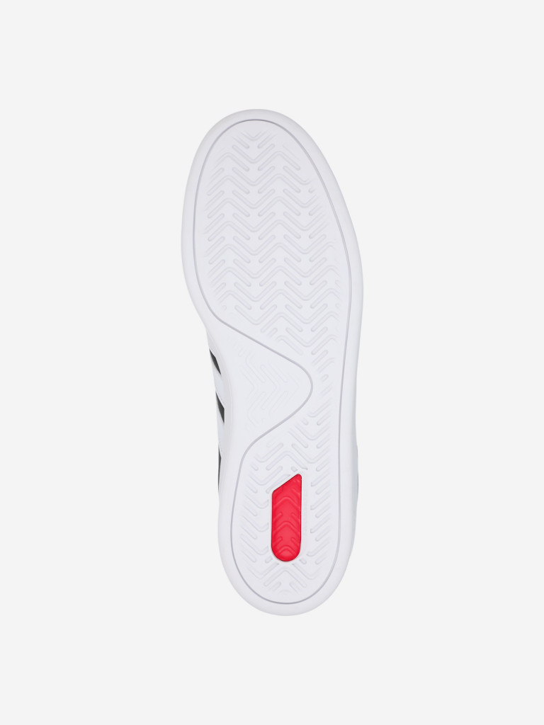 Кеды мужские adidas Grand Court 3.0