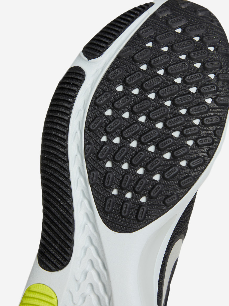 Кроссовки женские Nike React Miler