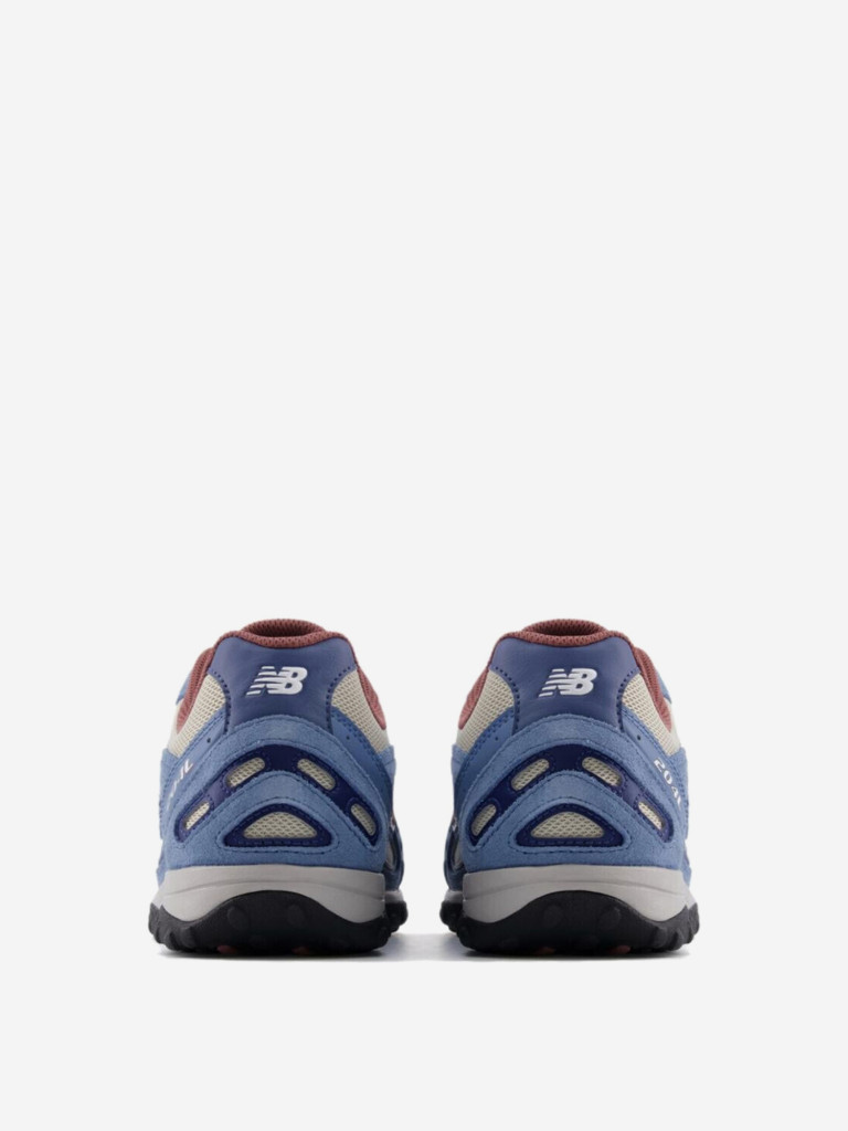 Кроссовки New Balance 204L