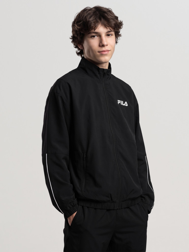 Спортивный костюм детский FILA